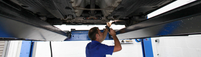 MOT, repair, diagnostics, investigations, car repair
