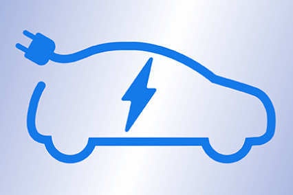 Kent electric vehicle servicing